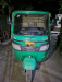 Tvs Duramax 225cc